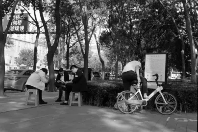 NoxWin Cazino Cazinou Aplicație mobilă